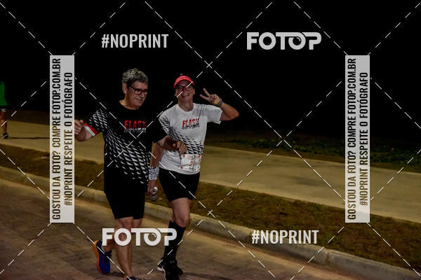Buy your photos of the eventMEIA MARATONA NOTURNA ECLIPSE LUNAR 2019 on Fotop