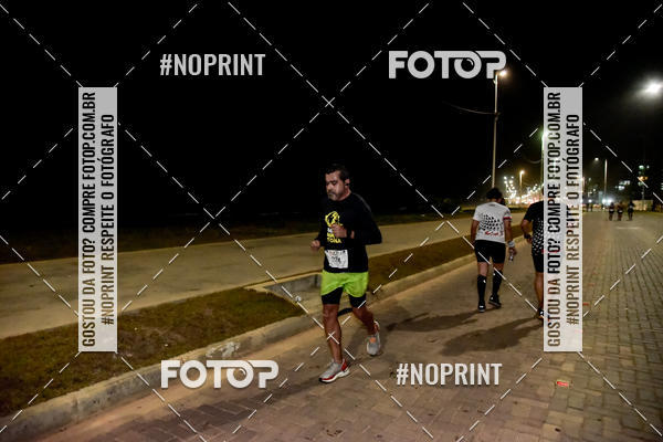 Buy your photos of the eventMEIA MARATONA NOTURNA ECLIPSE LUNAR 2019 on Fotop