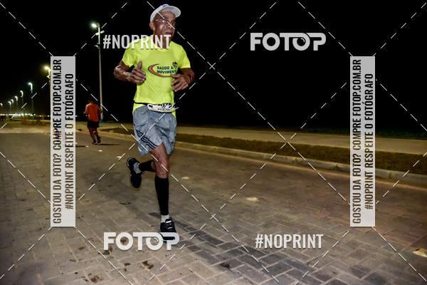 Buy your photos of the eventMEIA MARATONA NOTURNA ECLIPSE LUNAR 2019 on Fotop