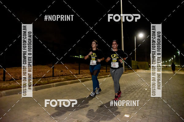 Buy your photos of the eventMEIA MARATONA NOTURNA ECLIPSE LUNAR 2019 on Fotop