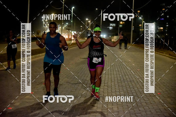 Buy your photos of the eventMEIA MARATONA NOTURNA ECLIPSE LUNAR 2019 on Fotop