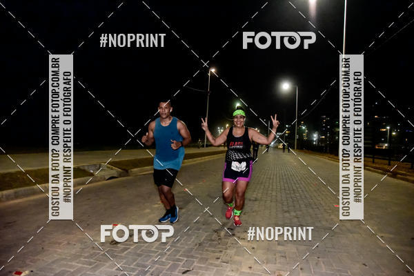 Buy your photos of the eventMEIA MARATONA NOTURNA ECLIPSE LUNAR 2019 on Fotop