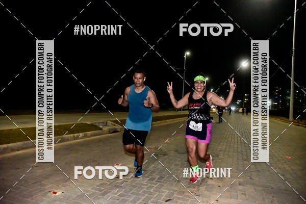 Buy your photos of the eventMEIA MARATONA NOTURNA ECLIPSE LUNAR 2019 on Fotop