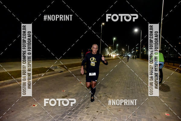 Buy your photos of the eventMEIA MARATONA NOTURNA ECLIPSE LUNAR 2019 on Fotop