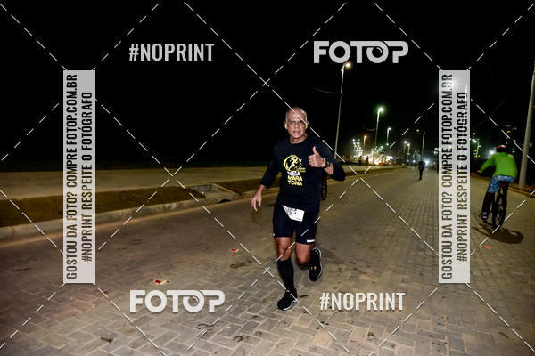 Buy your photos of the eventMEIA MARATONA NOTURNA ECLIPSE LUNAR 2019 on Fotop