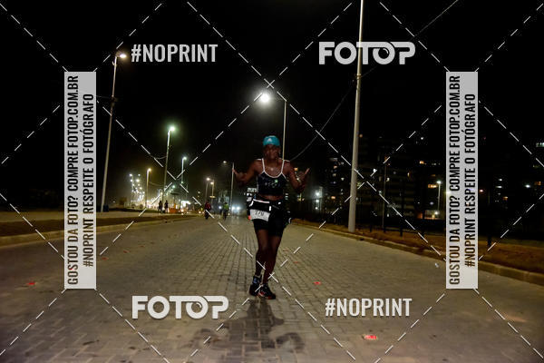 Buy your photos of the eventMEIA MARATONA NOTURNA ECLIPSE LUNAR 2019 on Fotop