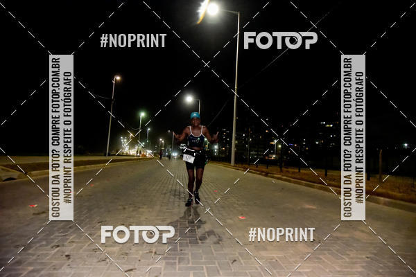 Buy your photos of the eventMEIA MARATONA NOTURNA ECLIPSE LUNAR 2019 on Fotop