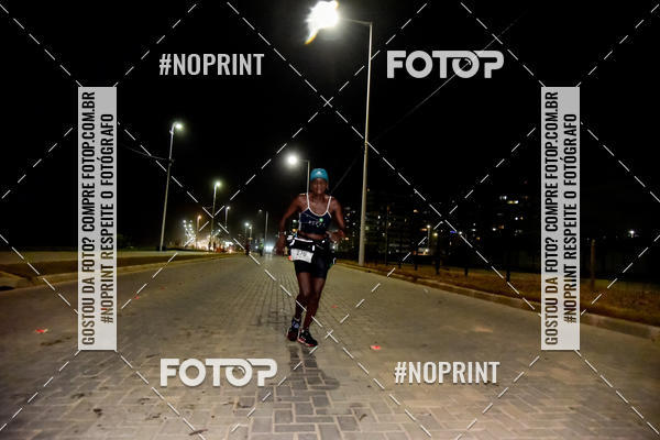 Buy your photos of the eventMEIA MARATONA NOTURNA ECLIPSE LUNAR 2019 on Fotop