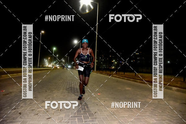 Buy your photos of the eventMEIA MARATONA NOTURNA ECLIPSE LUNAR 2019 on Fotop