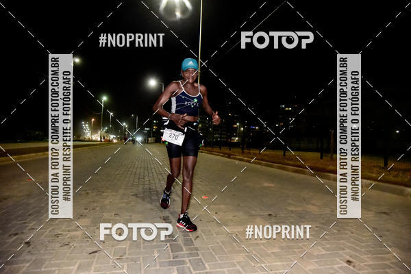 Buy your photos of the eventMEIA MARATONA NOTURNA ECLIPSE LUNAR 2019 on Fotop