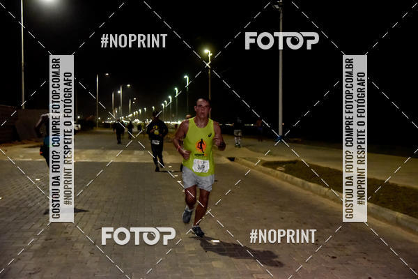 Buy your photos of the eventMEIA MARATONA NOTURNA ECLIPSE LUNAR 2019 on Fotop