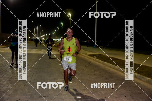 Buy your photos of the eventMEIA MARATONA NOTURNA ECLIPSE LUNAR 2019 on Fotop