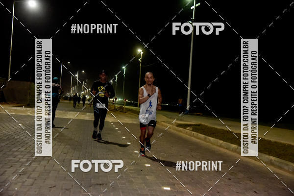 Buy your photos of the eventMEIA MARATONA NOTURNA ECLIPSE LUNAR 2019 on Fotop