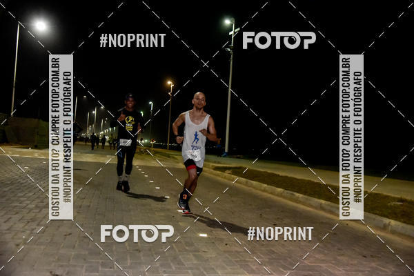 Buy your photos of the eventMEIA MARATONA NOTURNA ECLIPSE LUNAR 2019 on Fotop