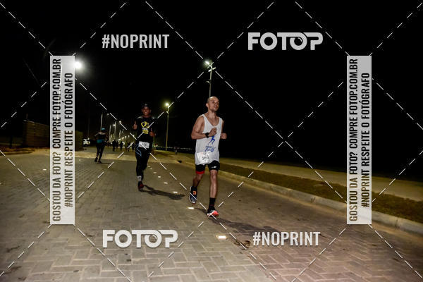 Buy your photos of the eventMEIA MARATONA NOTURNA ECLIPSE LUNAR 2019 on Fotop