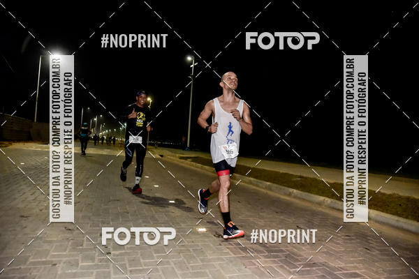 Buy your photos of the eventMEIA MARATONA NOTURNA ECLIPSE LUNAR 2019 on Fotop