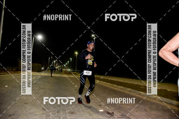 Buy your photos of the eventMEIA MARATONA NOTURNA ECLIPSE LUNAR 2019 on Fotop