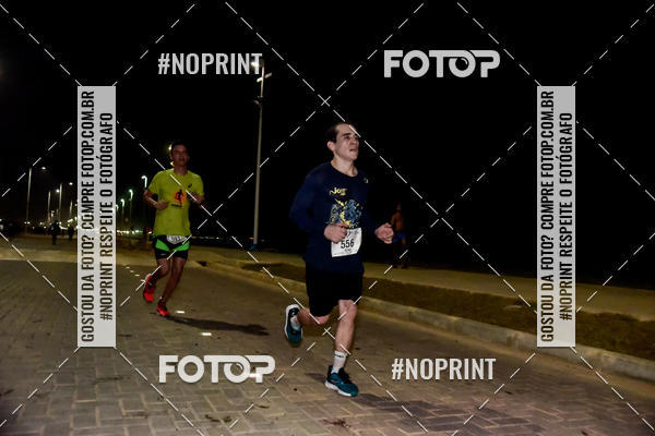 Buy your photos of the eventMEIA MARATONA NOTURNA ECLIPSE LUNAR 2019 on Fotop