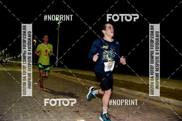 Buy your photos of the eventMEIA MARATONA NOTURNA ECLIPSE LUNAR 2019 on Fotop