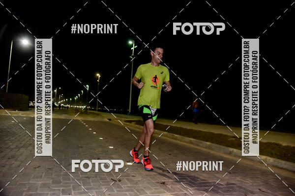 Buy your photos of the eventMEIA MARATONA NOTURNA ECLIPSE LUNAR 2019 on Fotop