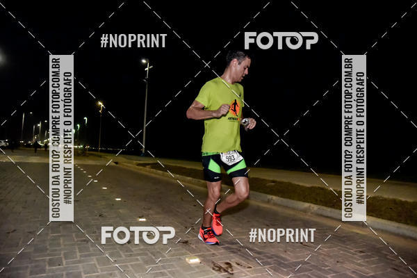 Buy your photos of the eventMEIA MARATONA NOTURNA ECLIPSE LUNAR 2019 on Fotop