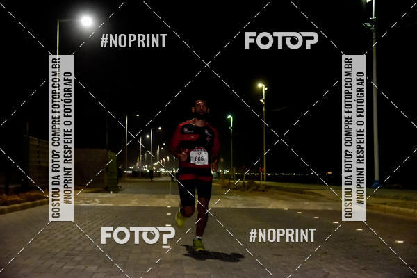 Buy your photos of the eventMEIA MARATONA NOTURNA ECLIPSE LUNAR 2019 on Fotop