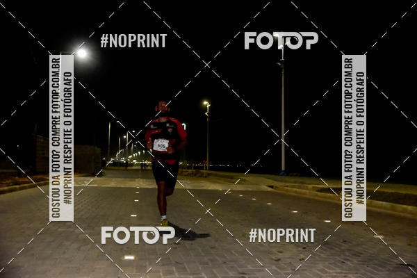 Buy your photos of the eventMEIA MARATONA NOTURNA ECLIPSE LUNAR 2019 on Fotop