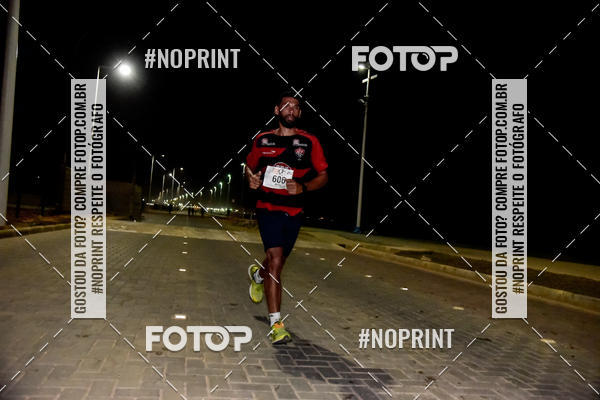 Buy your photos of the eventMEIA MARATONA NOTURNA ECLIPSE LUNAR 2019 on Fotop