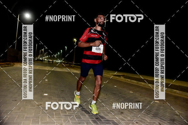 Buy your photos of the eventMEIA MARATONA NOTURNA ECLIPSE LUNAR 2019 on Fotop
