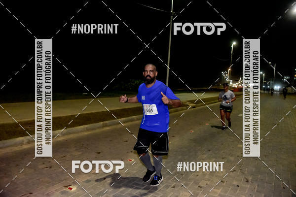 Buy your photos of the eventMEIA MARATONA NOTURNA ECLIPSE LUNAR 2019 on Fotop
