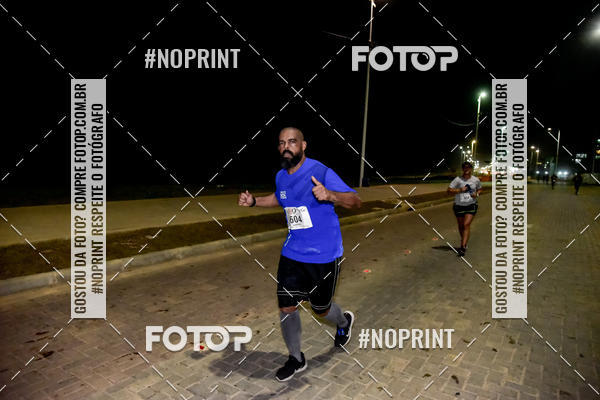 Buy your photos of the eventMEIA MARATONA NOTURNA ECLIPSE LUNAR 2019 on Fotop