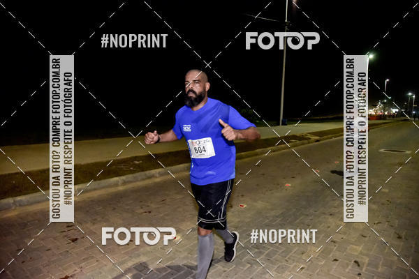 Buy your photos of the eventMEIA MARATONA NOTURNA ECLIPSE LUNAR 2019 on Fotop