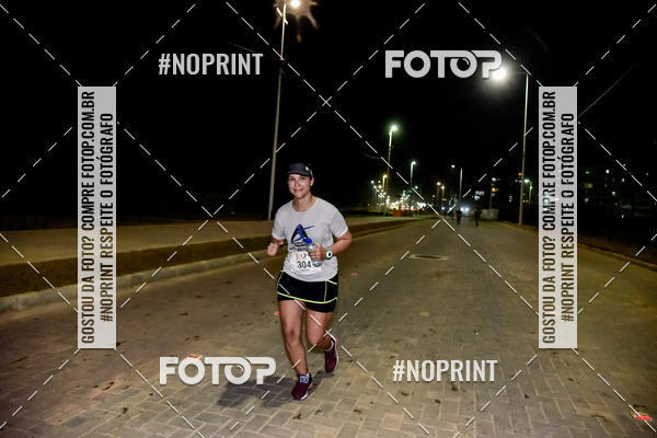 Buy your photos of the eventMEIA MARATONA NOTURNA ECLIPSE LUNAR 2019 on Fotop