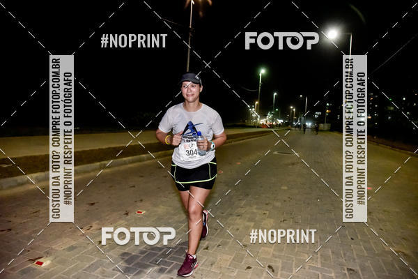 Buy your photos of the eventMEIA MARATONA NOTURNA ECLIPSE LUNAR 2019 on Fotop
