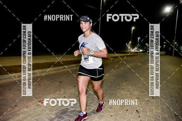 Buy your photos of the eventMEIA MARATONA NOTURNA ECLIPSE LUNAR 2019 on Fotop