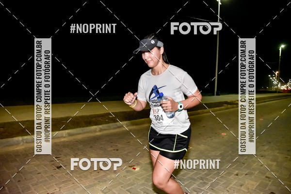 Buy your photos of the eventMEIA MARATONA NOTURNA ECLIPSE LUNAR 2019 on Fotop