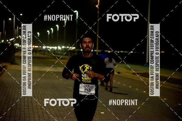 Buy your photos of the eventMEIA MARATONA NOTURNA ECLIPSE LUNAR 2019 on Fotop