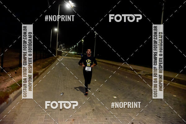 Buy your photos of the eventMEIA MARATONA NOTURNA ECLIPSE LUNAR 2019 on Fotop