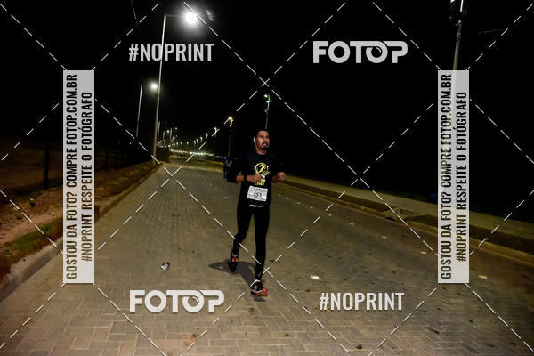 Buy your photos of the eventMEIA MARATONA NOTURNA ECLIPSE LUNAR 2019 on Fotop