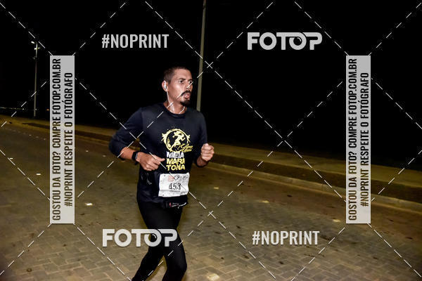 Buy your photos of the eventMEIA MARATONA NOTURNA ECLIPSE LUNAR 2019 on Fotop