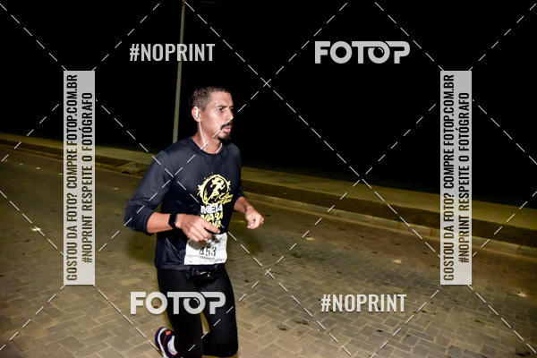 Buy your photos of the eventMEIA MARATONA NOTURNA ECLIPSE LUNAR 2019 on Fotop