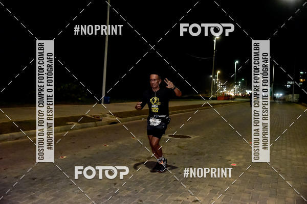 Buy your photos of the eventMEIA MARATONA NOTURNA ECLIPSE LUNAR 2019 on Fotop