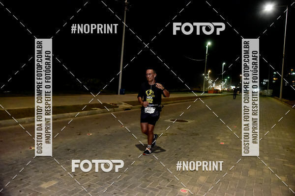 Buy your photos of the eventMEIA MARATONA NOTURNA ECLIPSE LUNAR 2019 on Fotop
