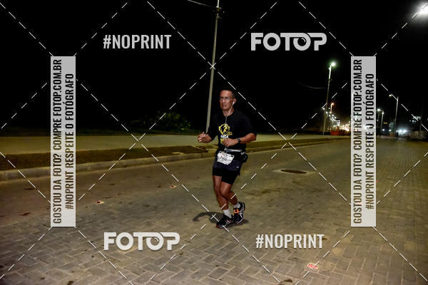 Buy your photos of the eventMEIA MARATONA NOTURNA ECLIPSE LUNAR 2019 on Fotop