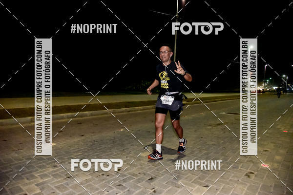 Buy your photos of the eventMEIA MARATONA NOTURNA ECLIPSE LUNAR 2019 on Fotop
