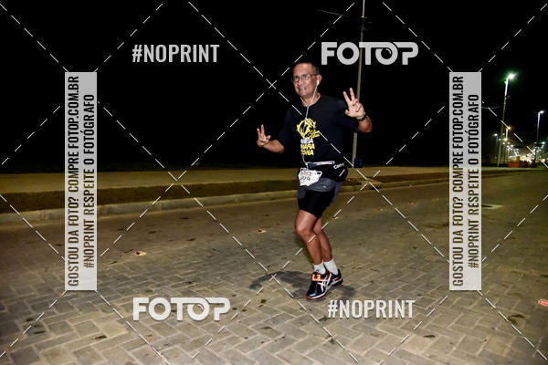 Buy your photos of the eventMEIA MARATONA NOTURNA ECLIPSE LUNAR 2019 on Fotop