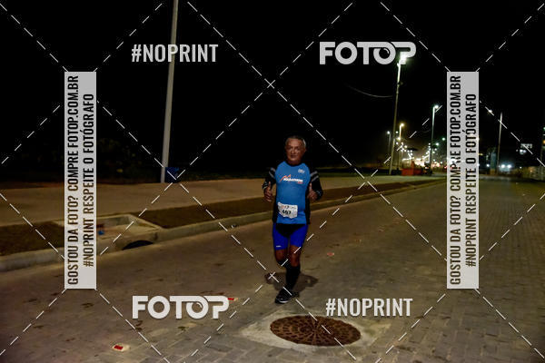 Buy your photos of the eventMEIA MARATONA NOTURNA ECLIPSE LUNAR 2019 on Fotop