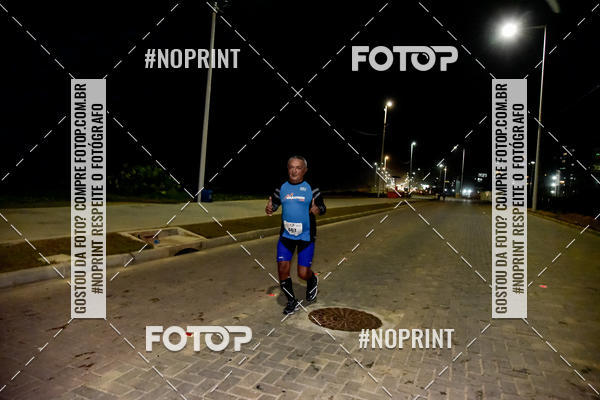 Buy your photos of the eventMEIA MARATONA NOTURNA ECLIPSE LUNAR 2019 on Fotop
