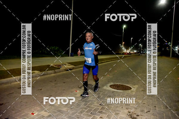 Buy your photos of the eventMEIA MARATONA NOTURNA ECLIPSE LUNAR 2019 on Fotop
