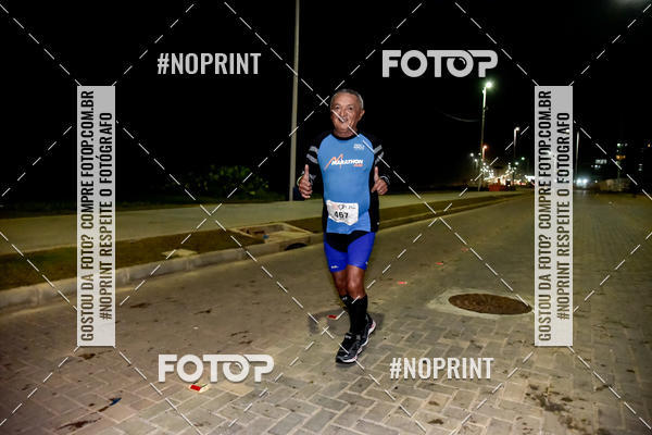 Buy your photos of the eventMEIA MARATONA NOTURNA ECLIPSE LUNAR 2019 on Fotop